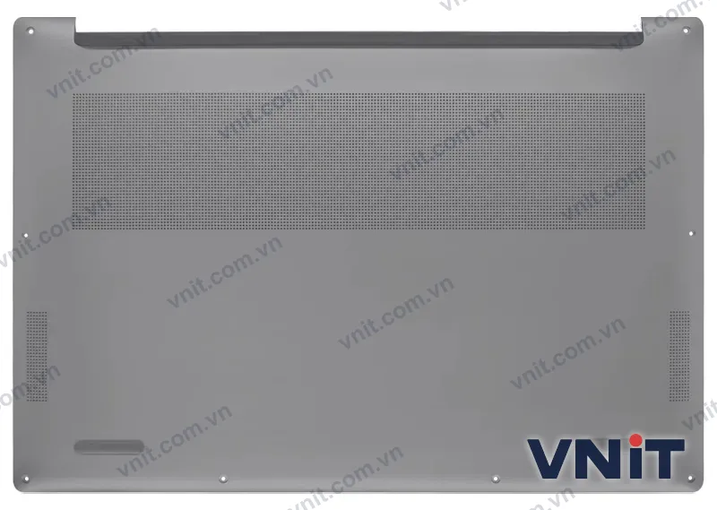 Vỏ laptop XIAOMI RedmiBook Pro 15 2022 RMA2204-AB-AG - Mặt D (đáy máy) (Màu xám)