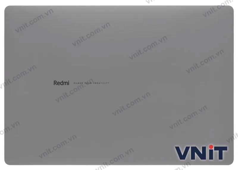 Vỏ laptop Xiaomi Redmibook Pro14 XMA2006 BJ AJ DJ RJ (Màu xám)