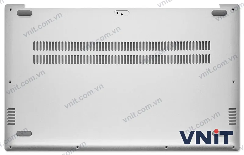 Vỏ laptop Xiaomi Redmibook14 II Ryzen XMA2001 XMA2011-CJ - Mặt D (đáy máy) (Màu bạc)